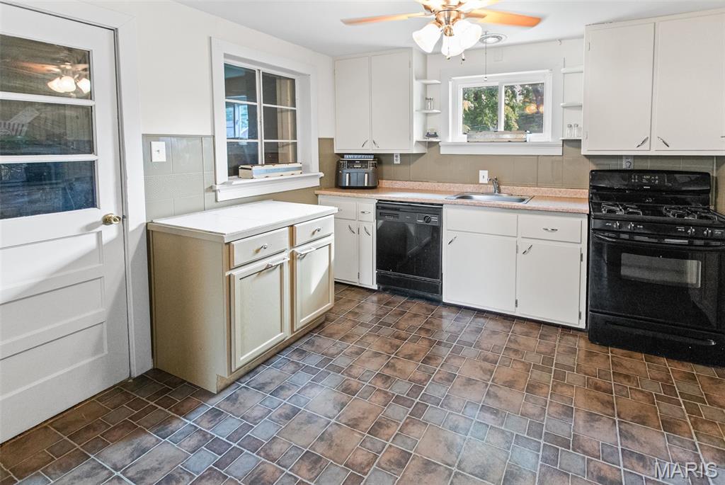 Prairie Haute Add - Residential