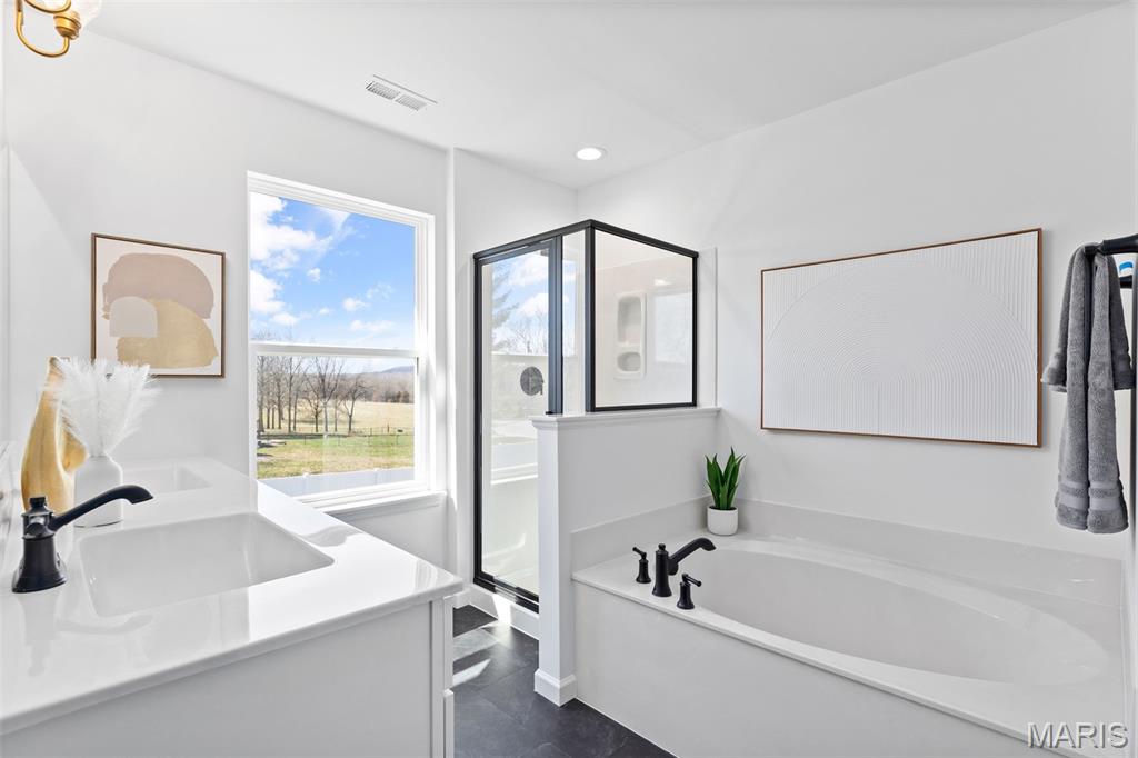Parkview Manors - Residential