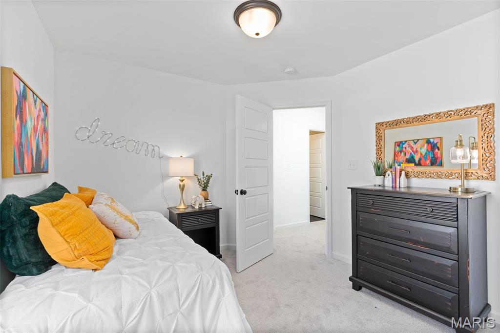 Parkview Manors - Residential