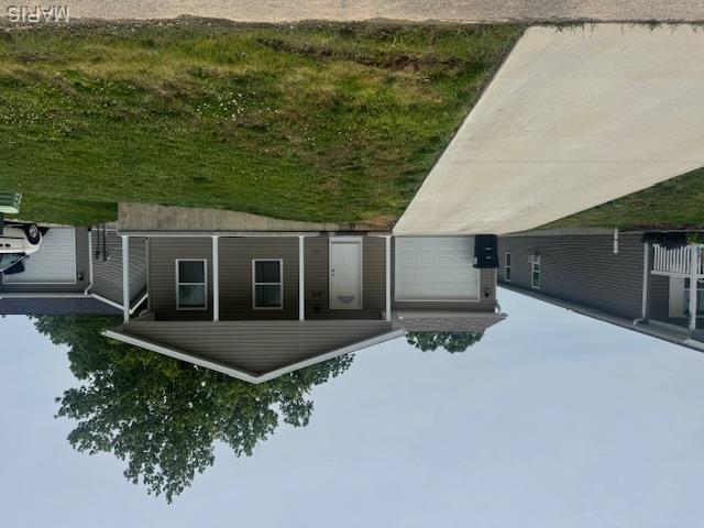 Northview Estates Ph 3 - Residential