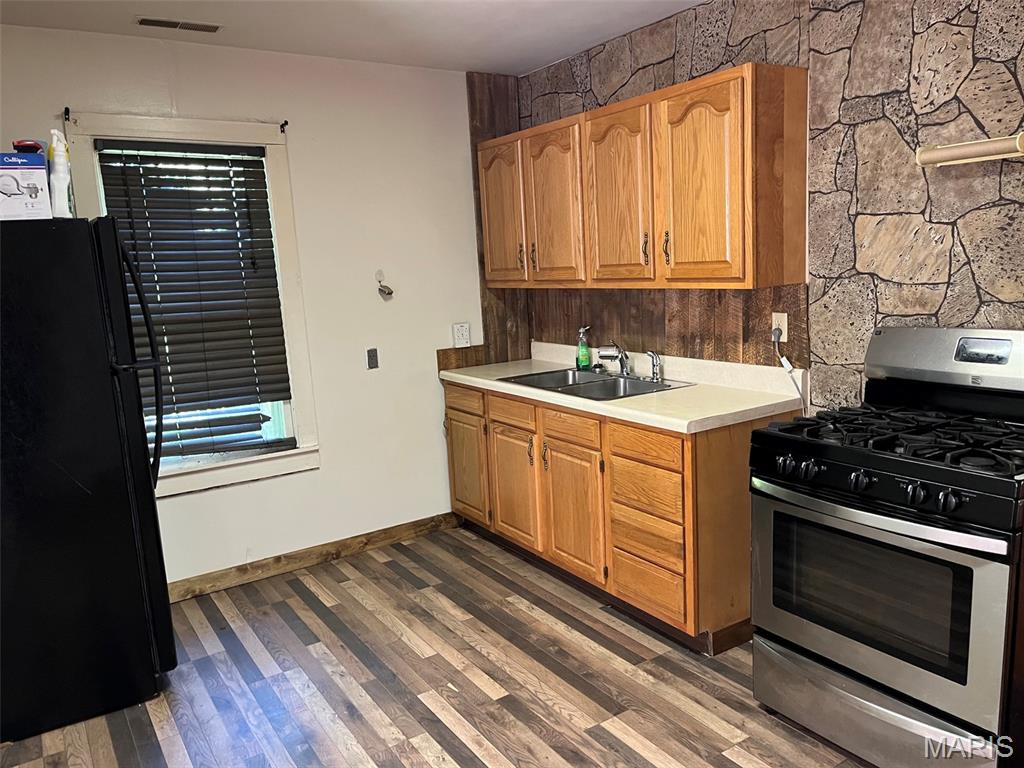 City of Greenville - Residential