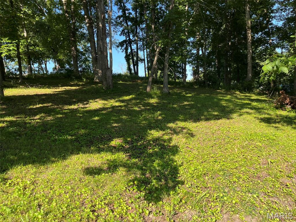 City of Greenville - Residential