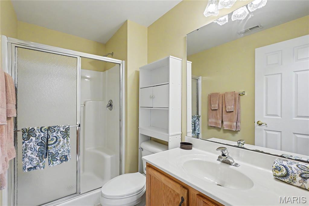 Whitegate Villas #2 Resub 16 - Residential