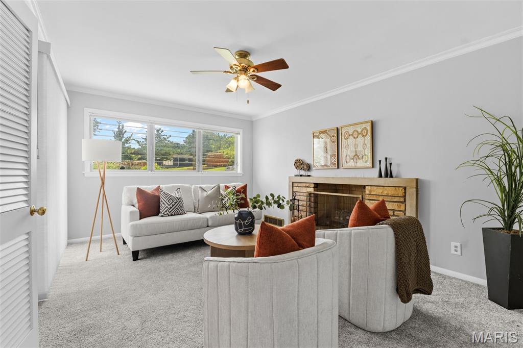 Westover Lane Blk 2 Resub - Residential