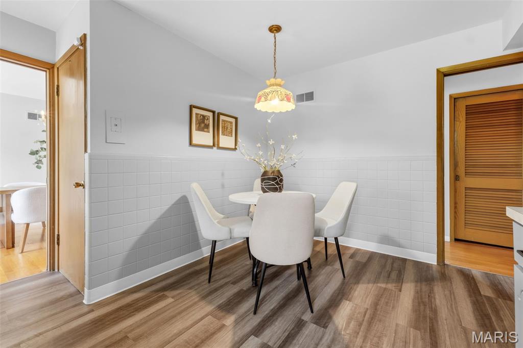 Westover Lane Blk 2 Resub - Residential