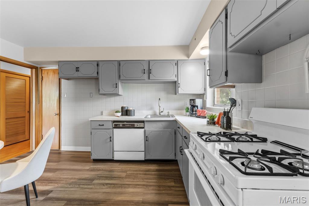 Westover Lane Blk 2 Resub - Residential