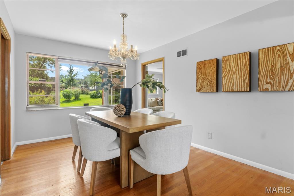 Westover Lane Blk 2 Resub - Residential