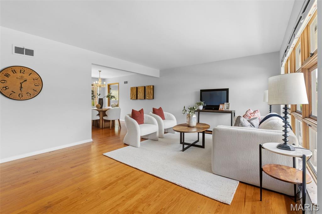 Westover Lane Blk 2 Resub - Residential