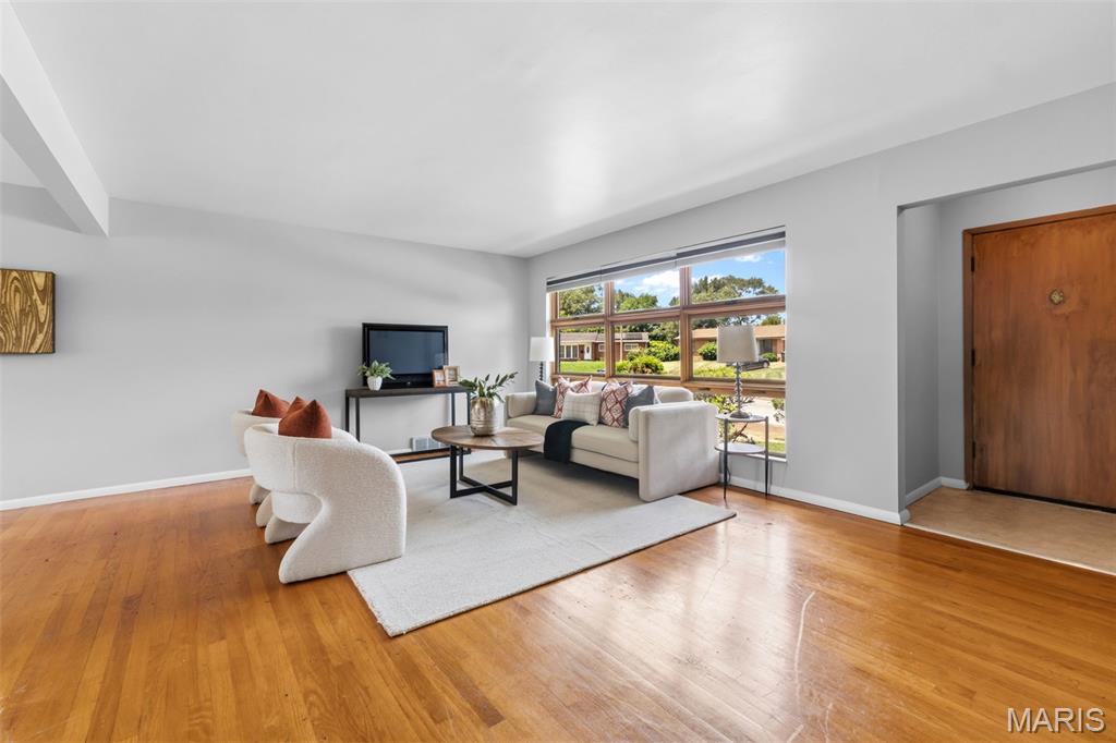 Westover Lane Blk 2 Resub - Residential