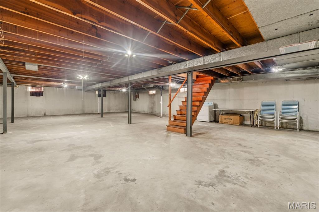 Westover Lane Blk 2 Resub - Residential