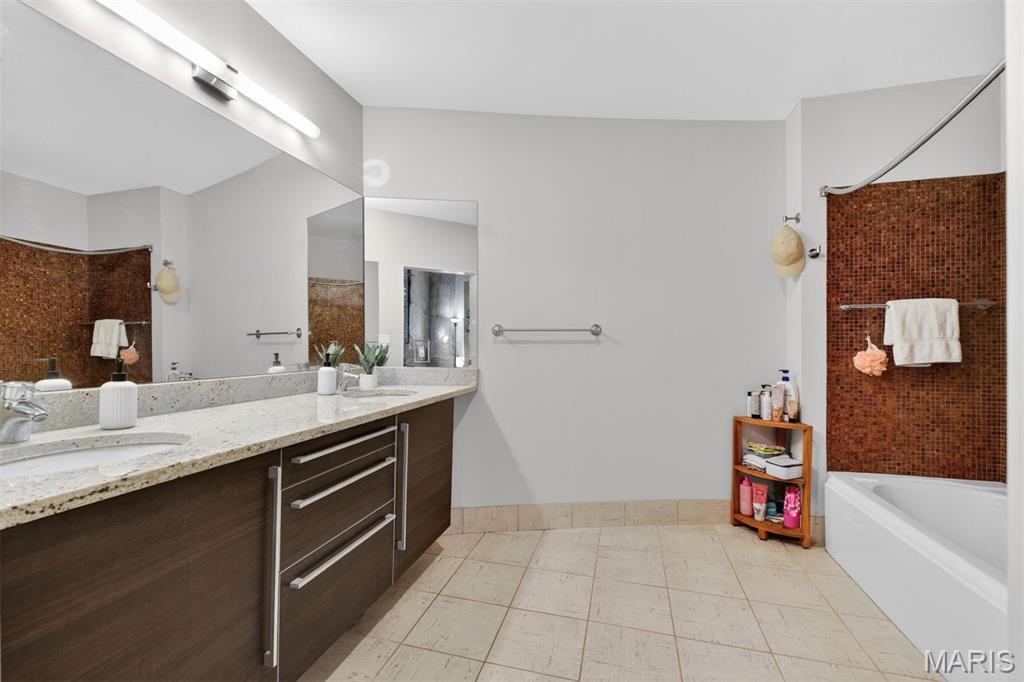 West End Lofts - Residential Lease