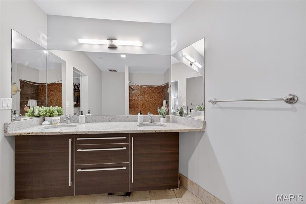 West End Lofts - Residential Lease