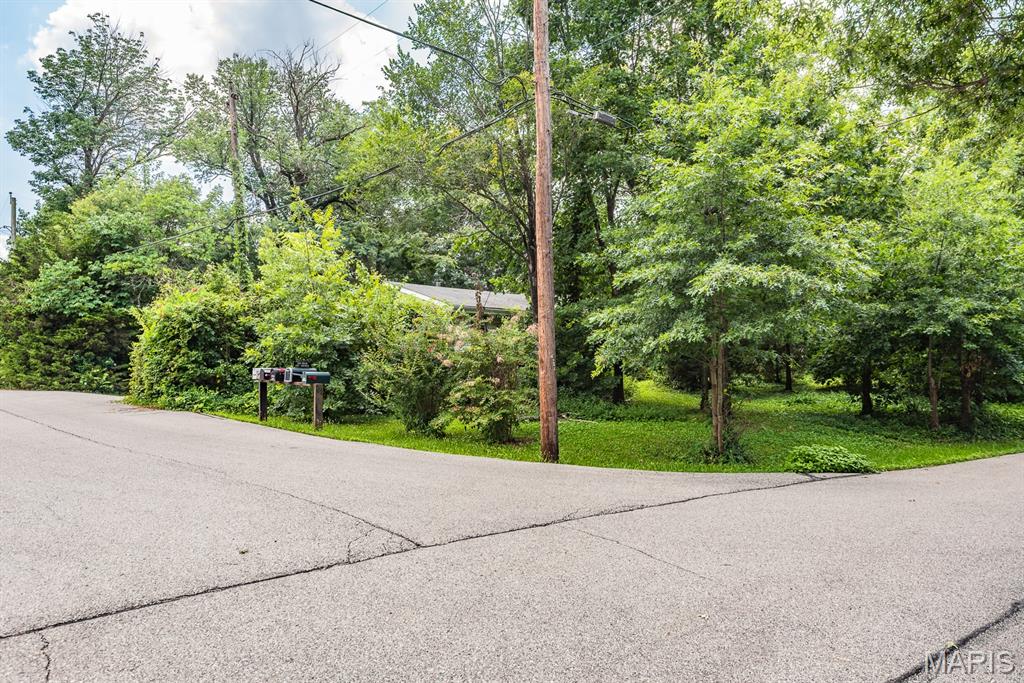 Ozark View - Residential