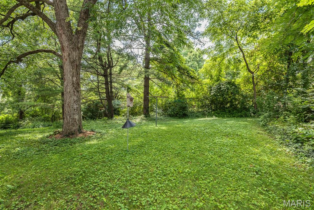 Ozark View - Residential