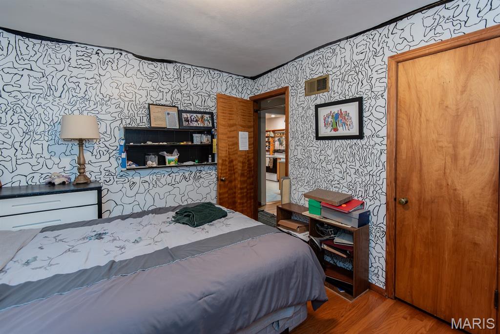 Ozark View - Residential