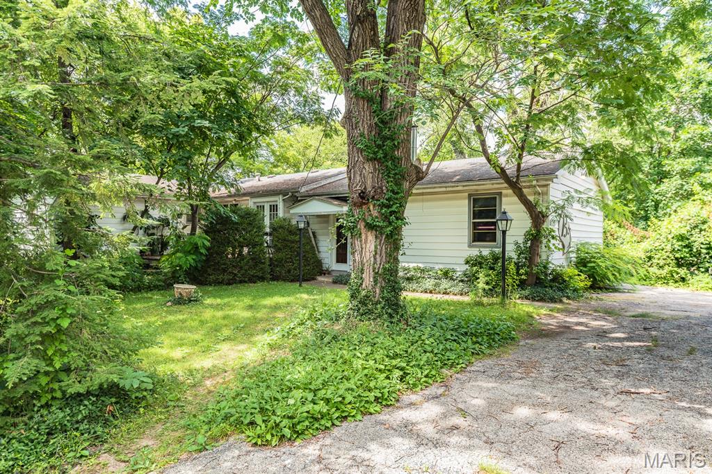 Ozark View - Residential