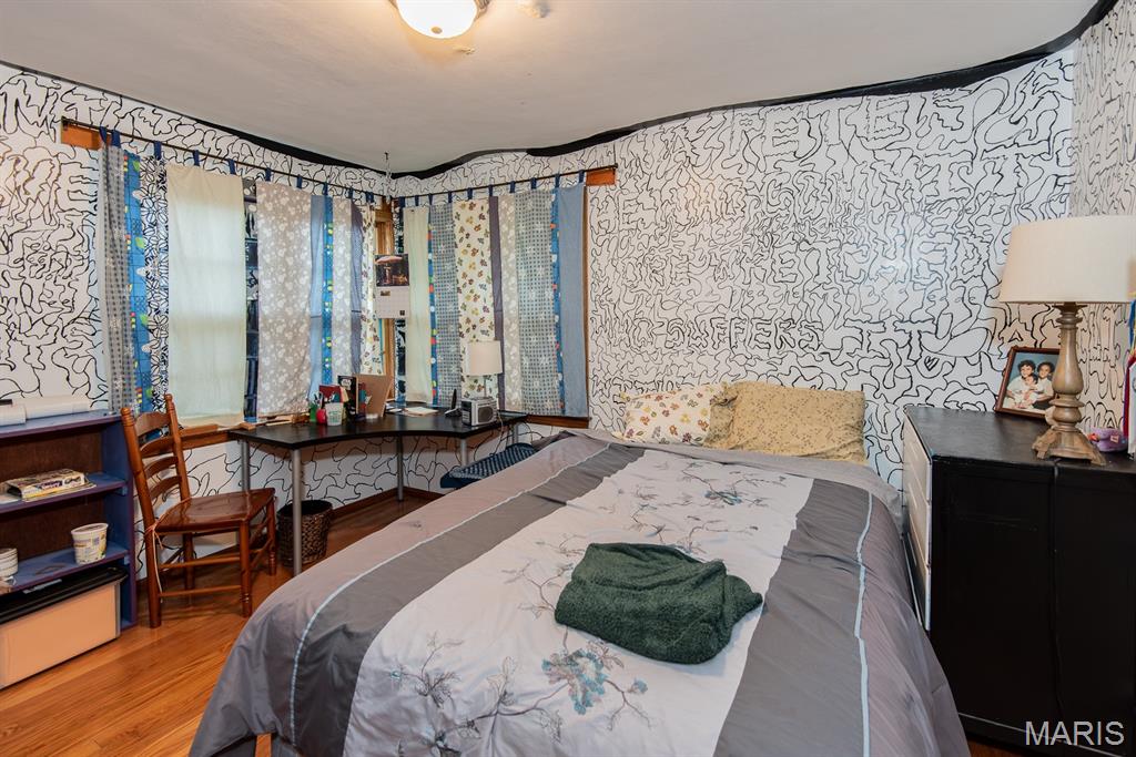 Ozark View - Residential