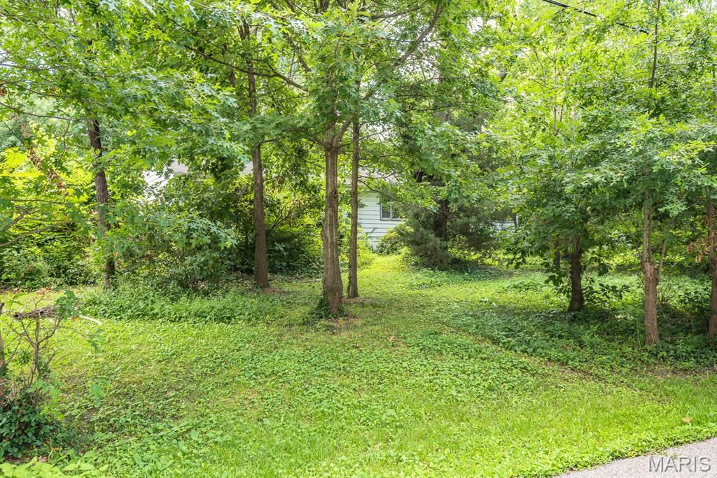 Ozark View - Residential
