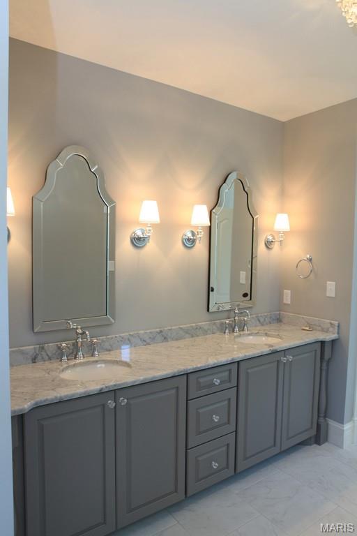 Woodbine Heights Add - Residential