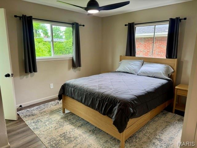 St Ferdinand Commons - Residential