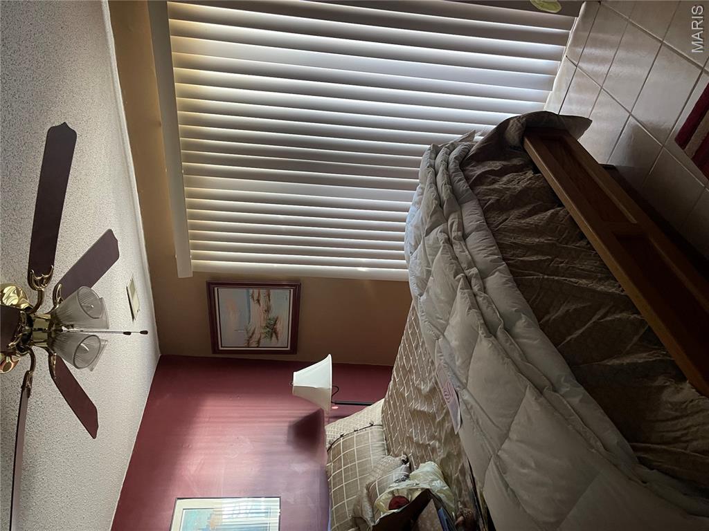 Glaize Point - Residential
