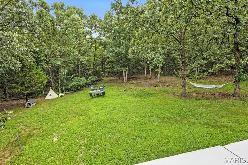 Whispering Pines Estates - Residential