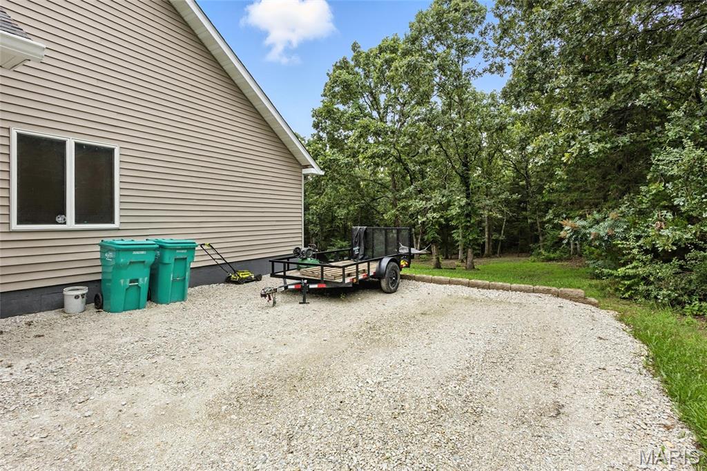 Whispering Pines Estates - Residential