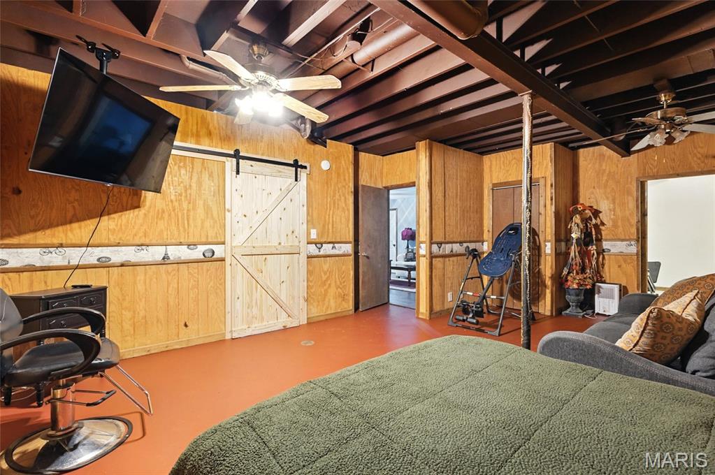 Whispering Pines Estates - Residential