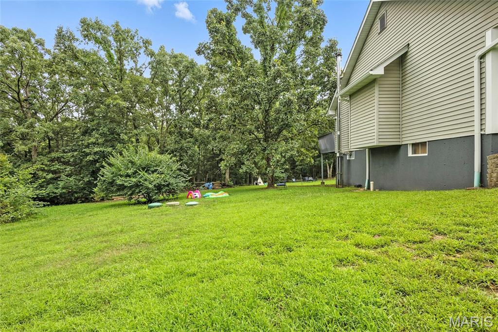 Whispering Pines Estates - Residential