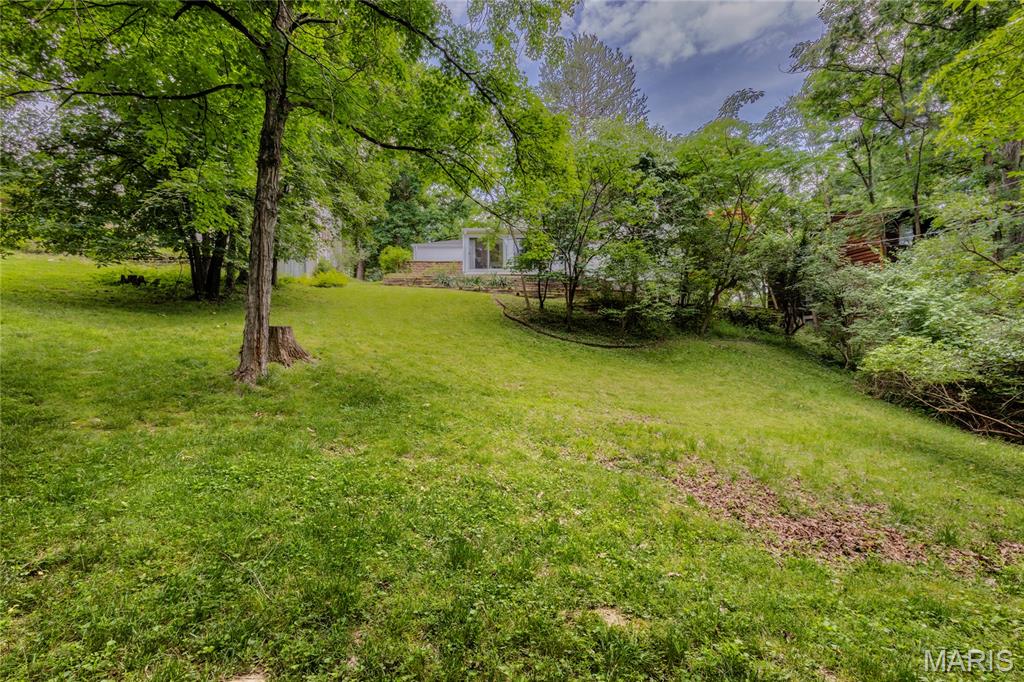 Windsor Spring Estates 4th Add - Residential