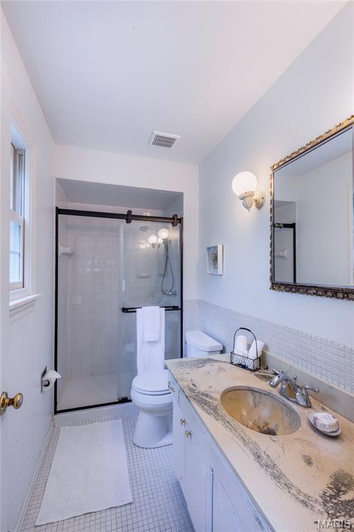 Windsor Spring Estates 4th Add - Residential
