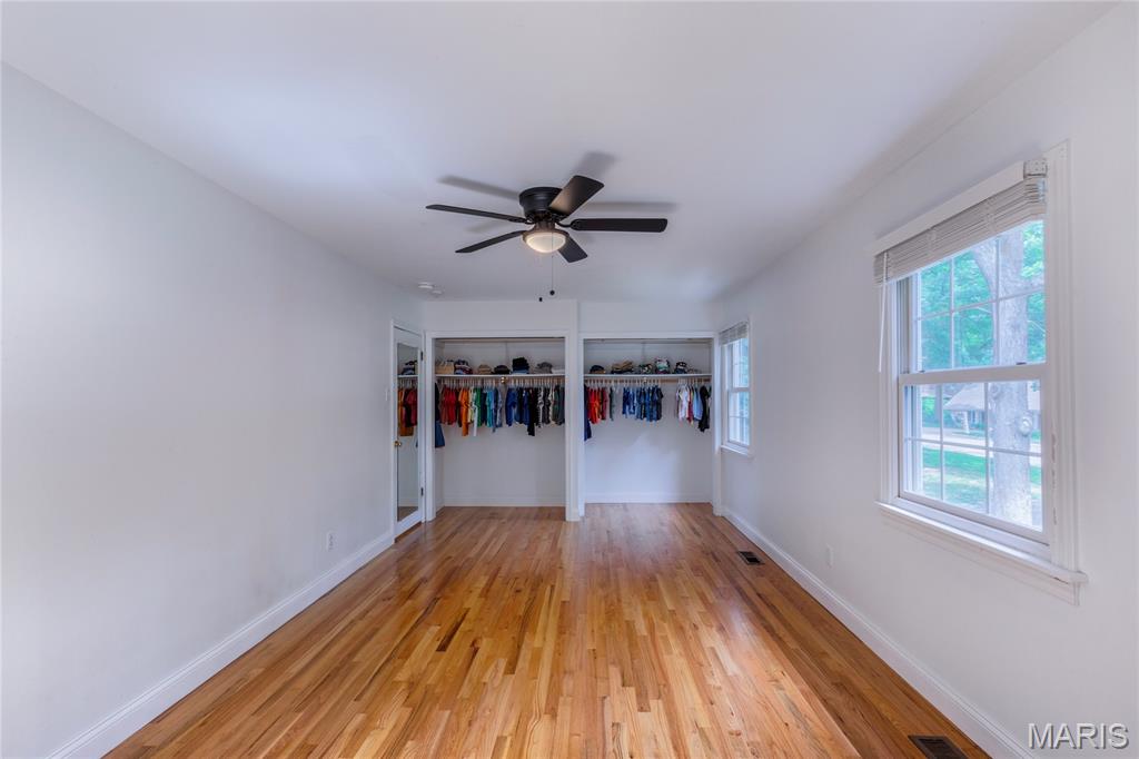 Windsor Spring Estates 4th Add - Residential