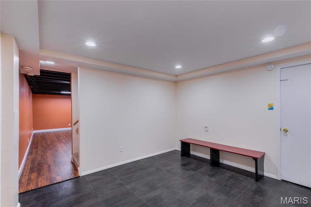 Windsor Spring Estates 4th Add - Residential