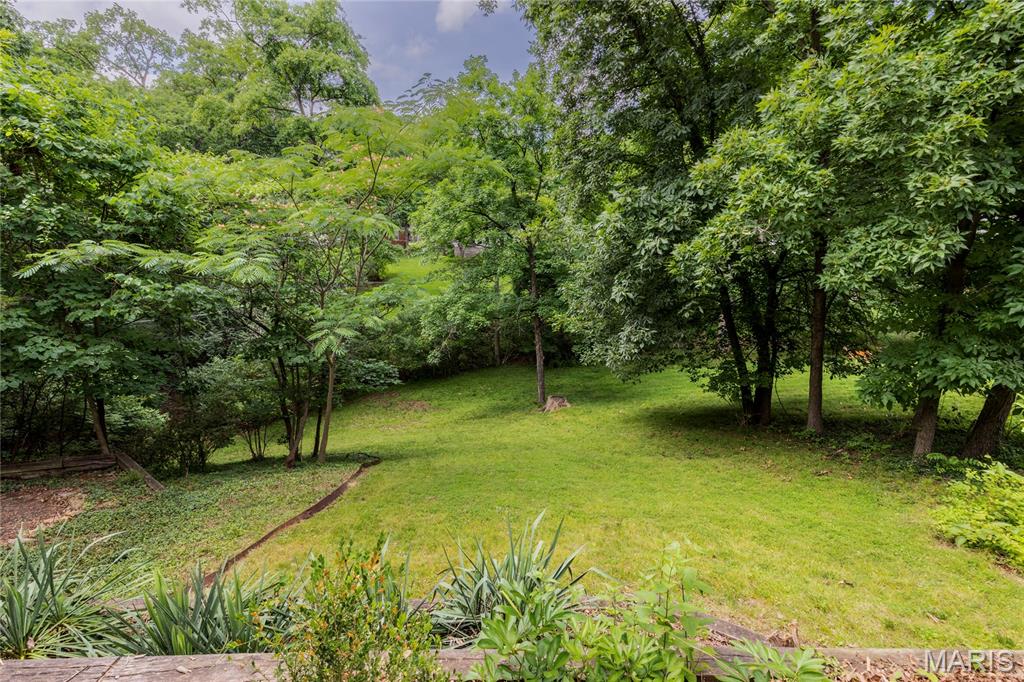 Windsor Spring Estates 4th Add - Residential