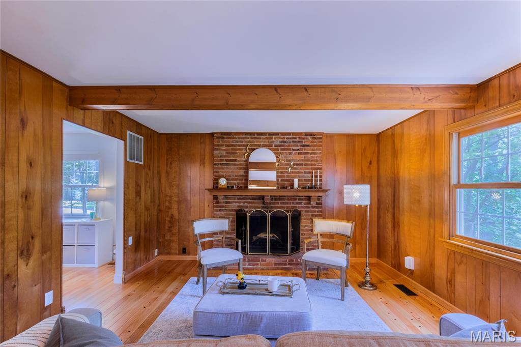 Windsor Spring Estates 4th Add - Residential