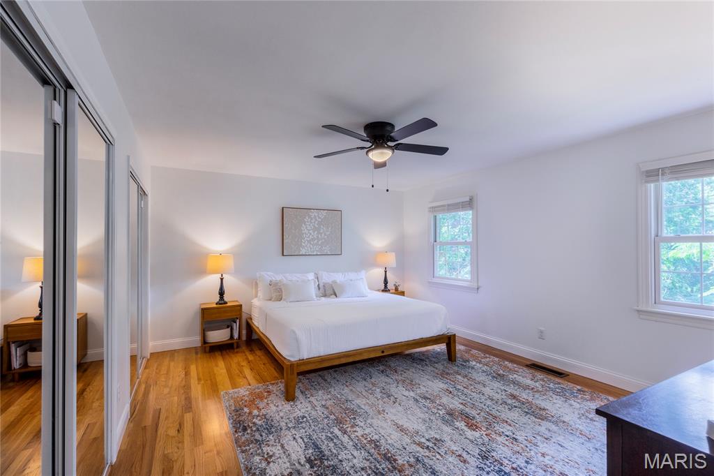 Windsor Spring Estates 4th Add - Residential