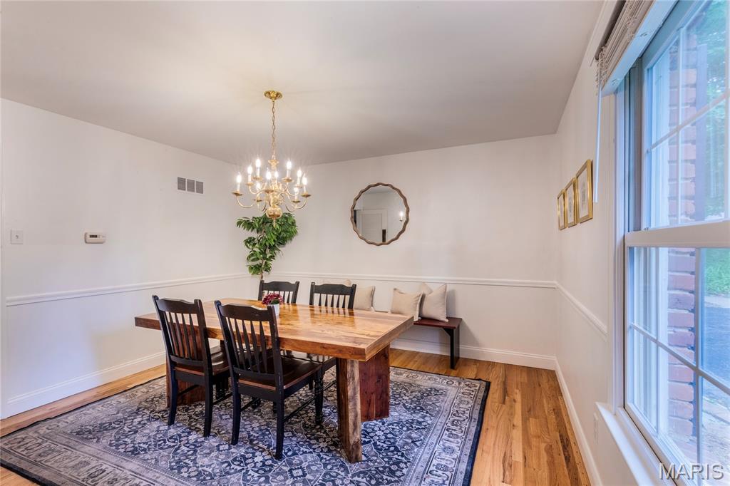 Windsor Spring Estates 4th Add - Residential
