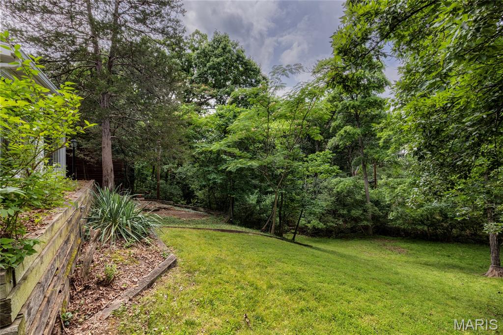 Windsor Spring Estates 4th Add - Residential
