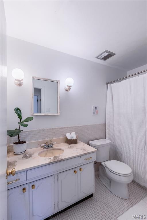 Windsor Spring Estates 4th Add - Residential