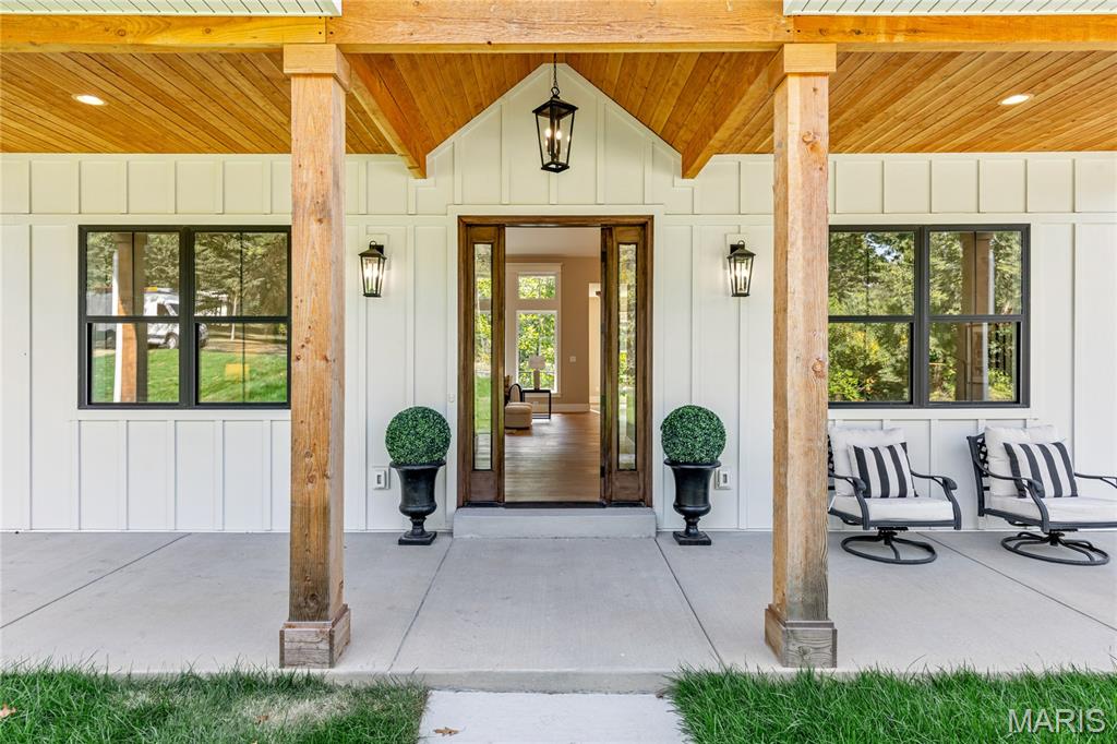 The Woods of Sandy - Residential