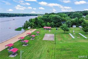 Indian Hills - Residential