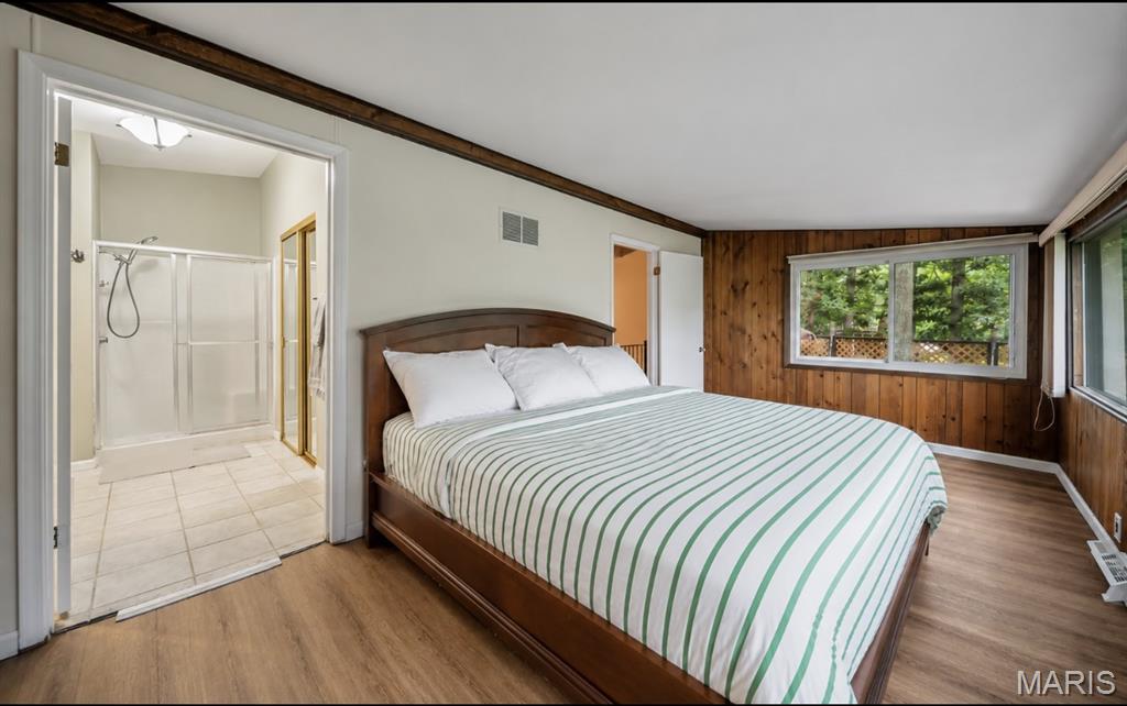Indian Hills - Residential