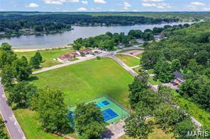 Indian Hills - Residential