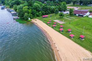Indian Hills - Residential
