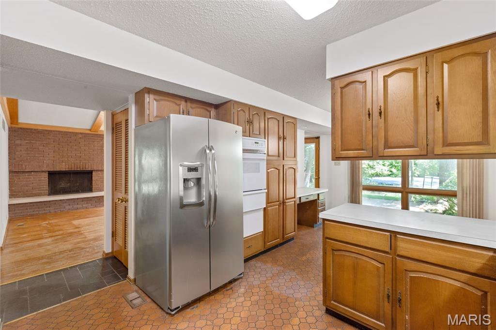 Meadowbrook Country Club Estates - Residential