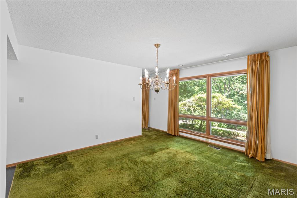 Meadowbrook Country Club Estates - Residential