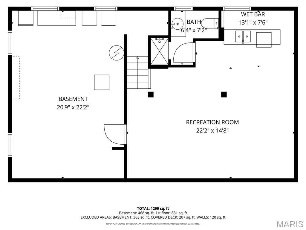 Sunset View 3 - Residential