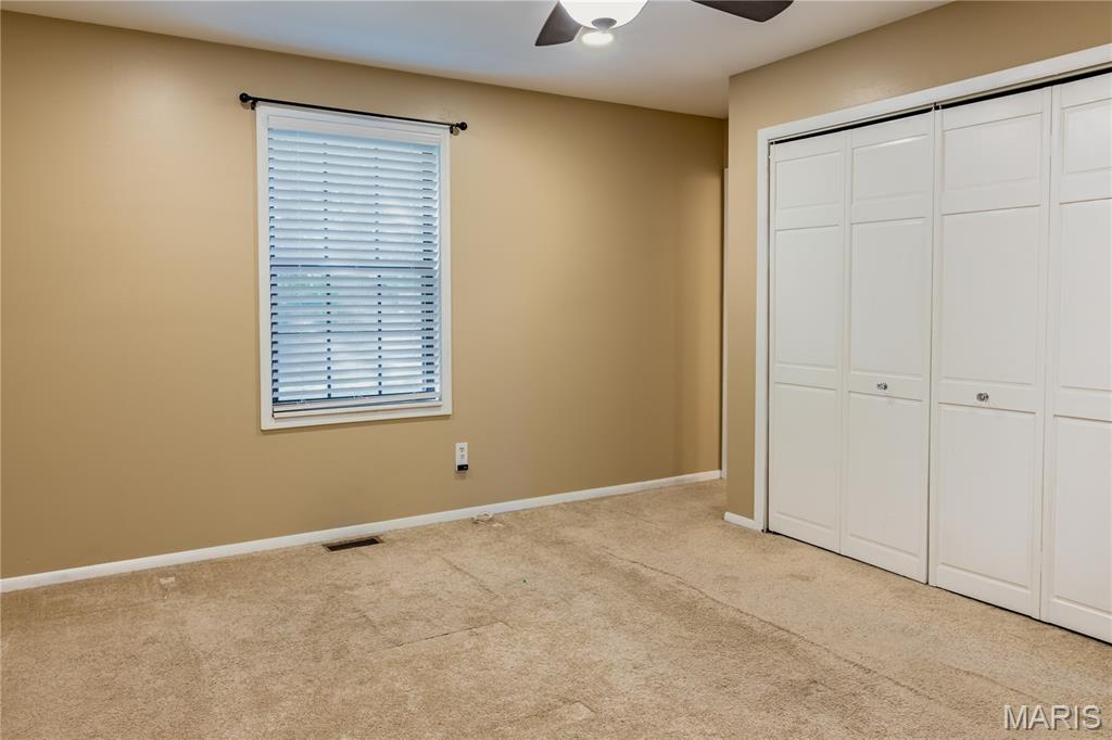 Meadowpark - Residential