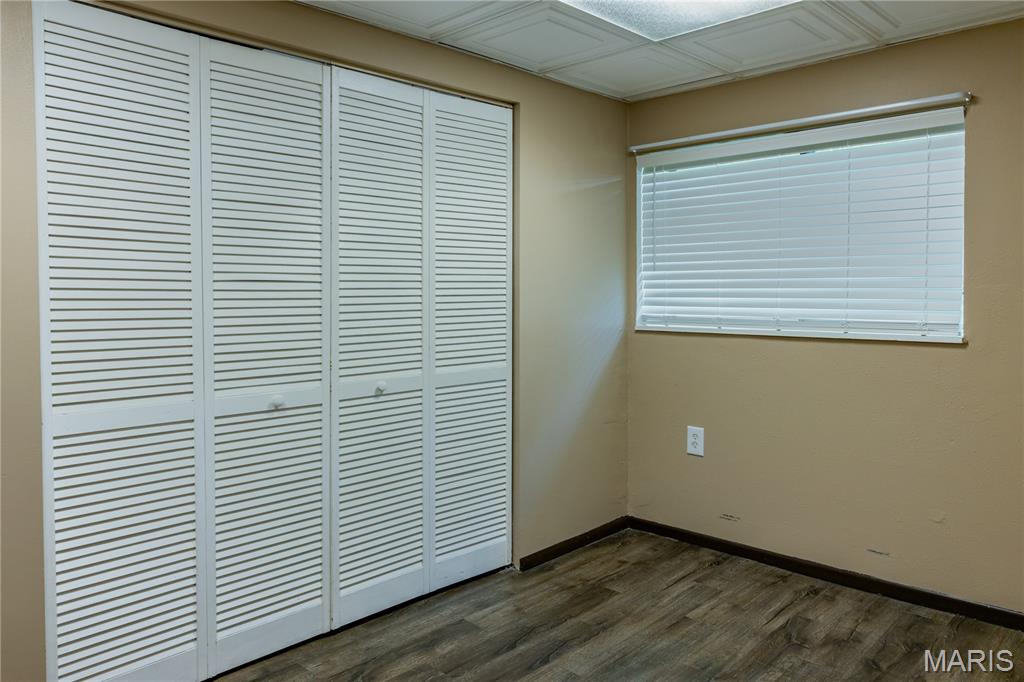 Meadowpark - Residential