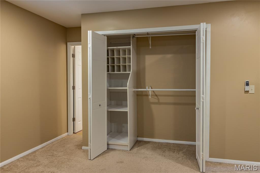Meadowpark - Residential
